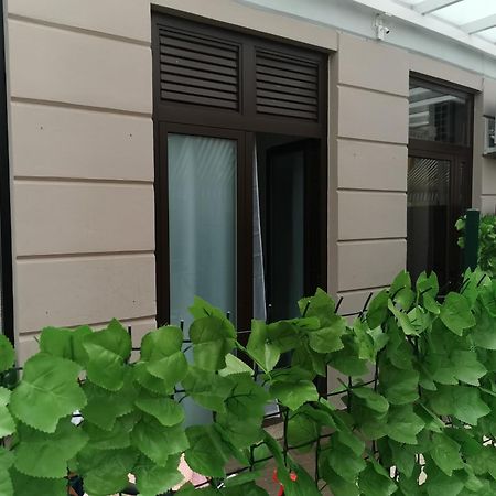 イゾラPortofino Appアパートメント 部屋 写真