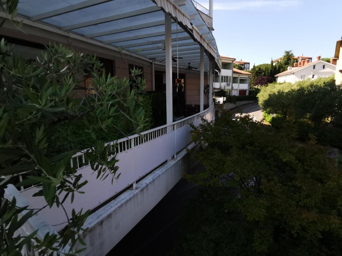 イゾラPortofino Appアパートメント エクステリア 写真