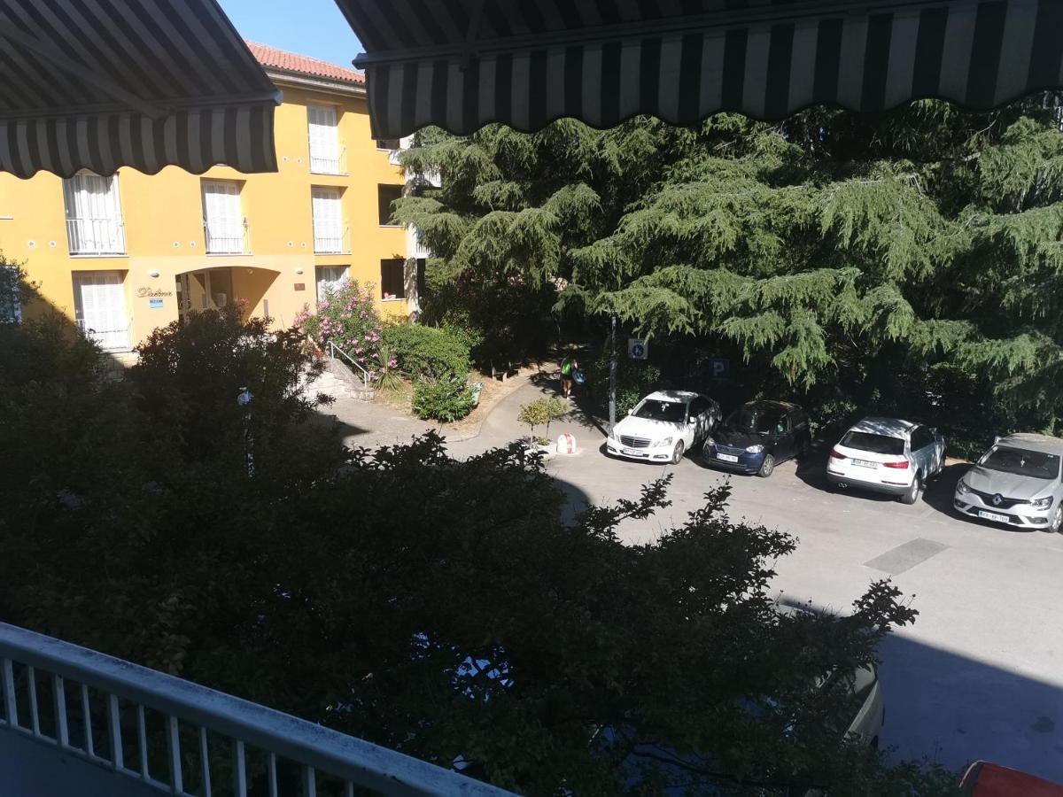 イゾラPortofino Appアパートメント エクステリア 写真