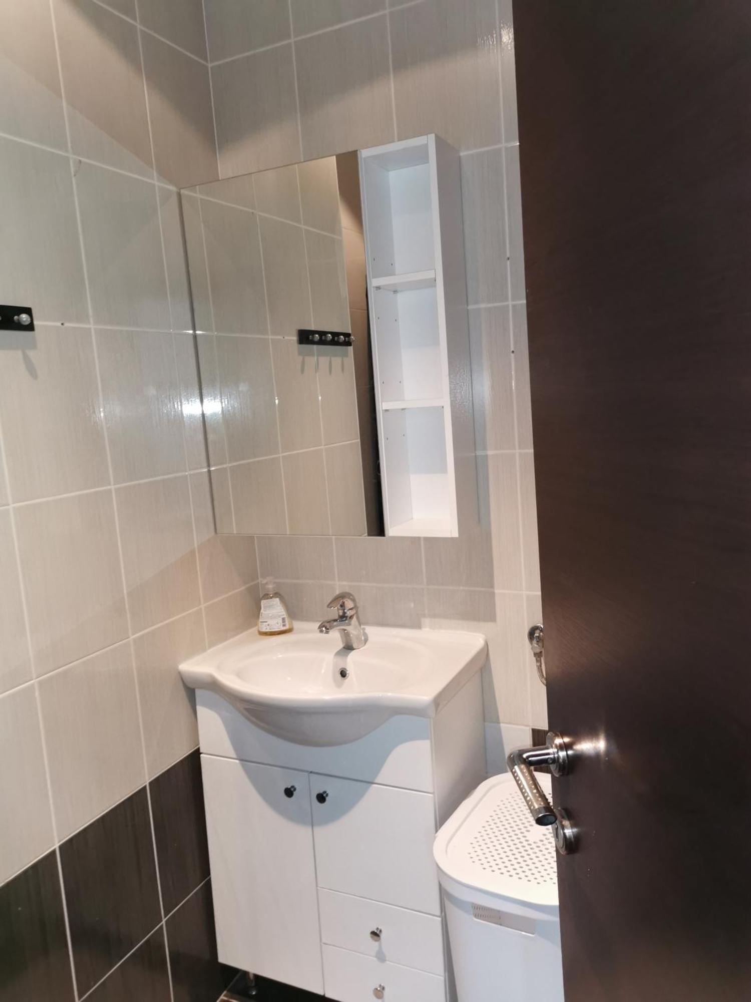 イゾラPortofino Appアパートメント 部屋 写真