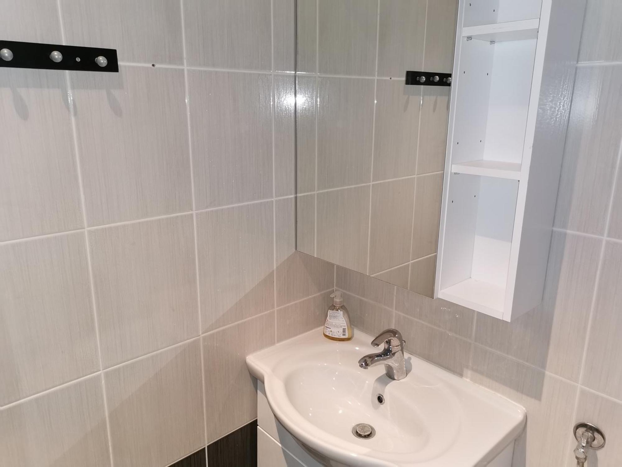イゾラPortofino Appアパートメント 部屋 写真