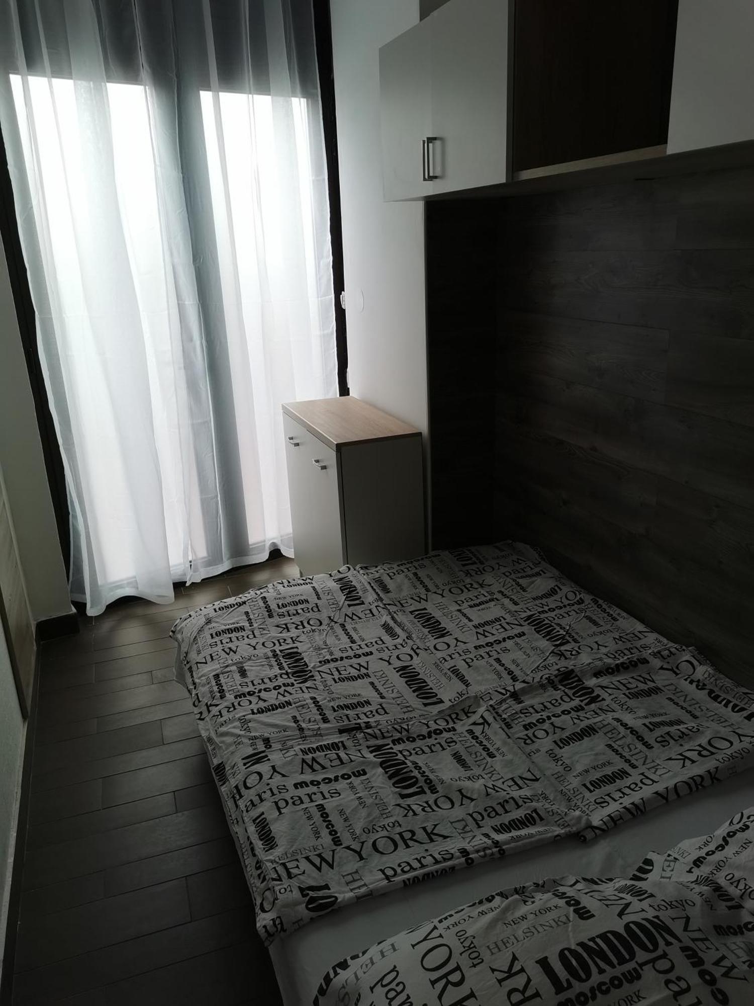 イゾラPortofino Appアパートメント 部屋 写真