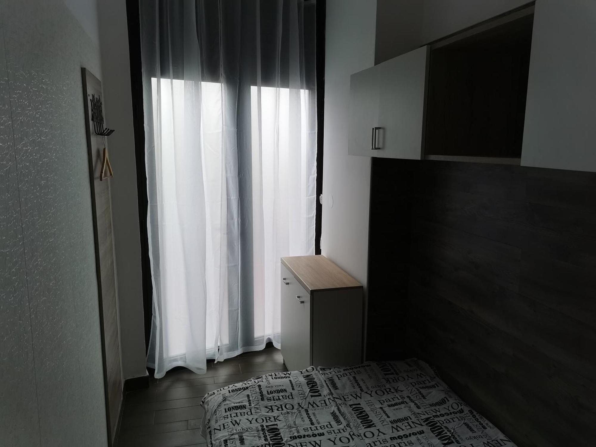 イゾラPortofino Appアパートメント 部屋 写真